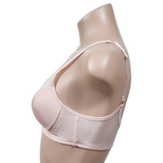 트라이엄프런닝브라