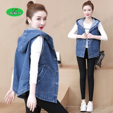 amh-9000best