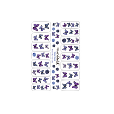 64c26ebbb9136071aa57cd9a2211f57ddc1a9e851a84ce1b554c8a536a80.png