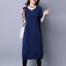 슈슈앤크라원피스