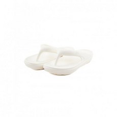 아이더아이카롱