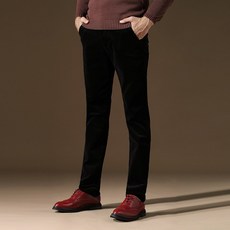 3d1f1b2a4cd1b000dd4a9a20d4395b864654e048b43a7b711eee7f4aa6c1.jpg