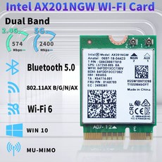 ax201ngw