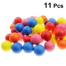 2916c402c96e5c780efe7e56a2dc65b32ee5f5ff0a680ff2dfa48ca06b8b.jpg