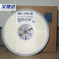 jc-4000