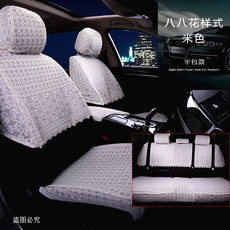 103cbb2a9de510941ff4e3f54b3ad5e2005de7bed61d1252e7d42bd52a33.jpg
