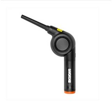 웍스무선열풍기