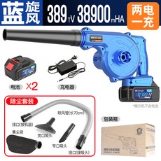 2mha389