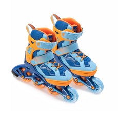 데카트론인라인