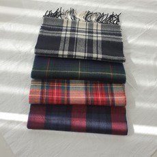 02fd35acc1f0158c56821dd4d6df99047f490e9d80f6540fed35e810c440.jpg