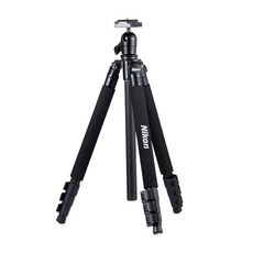 주닉스 니콘 정품 AA-738 DSLR 카메라 삼각대