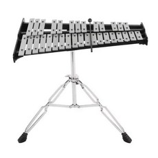 삼익실로폰27음