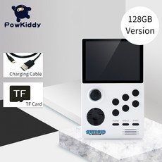 레트로이드포켓2+