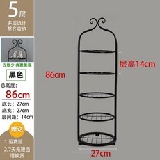 000da945d24edabf83e7bac5165af55cb70f441209ba2fc0115afc41f459.jpg