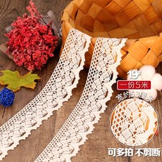 레이스탑로더