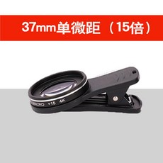 c09f48bdfeb49320fea4d1e9c5d12ef55b6c50b755acdcc66e211125d8d9.jpeg