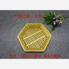 ef4e22570cc2115294730f4206c86262e50be72307c53d6b9edc86ce70c8.jpg