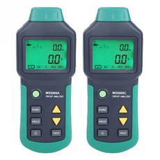 전압 GFCI RCD 테스터 소켓 테스터와 AC100-240V MASTECH MS5908A/MS5908C LCD 회로 분석기 테스터