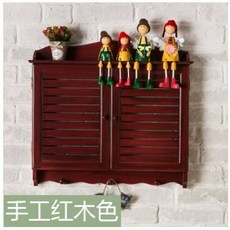 인터폰가리개두꺼비집인테리어배전함미니멀커버