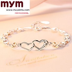 45481a0093cbd76cf161d6ded4185a0921d9dda785835a4526bd69db6c05.jpg