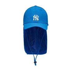 mlb키즈수영모자