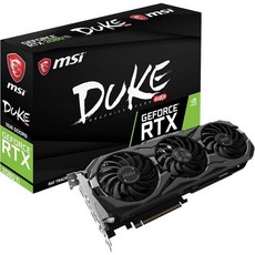 1. MSI 게이밍 ..