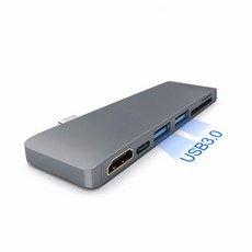 thunderbolt2card