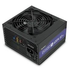 tfx400w