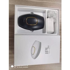 글라이딩오토샷