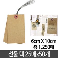 d01d7b065b51213714bb2e8ca9d38f96e1ed83a8d94ab632ed5c9a582f1e.jpg