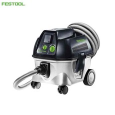 페스툴이동식집진기ct15e(576765)