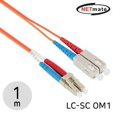 573cc78e44043e013ddc3b5cf770ade1fb9833b7cf1600e4e3a0e8af93f4.jpg