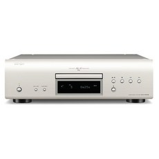 [데논] DCD-1600NE CD플레이어, 상세 설명 참조