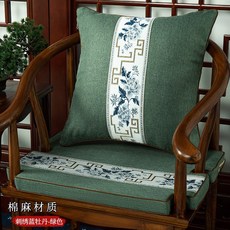 a4bb9de6a3db93029a6d3817b8f5637514c4c61bf16dc2de4bc73a66c9b9.jpg