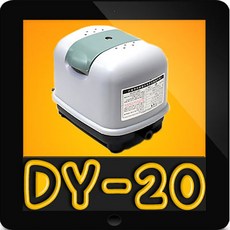 562e6237aed240cdec2758ce76c28eb5afb4576b0b3a260d7a02f13c599e.jpg