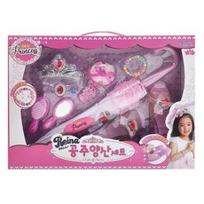 fb9a9ae4abea89edbadec6a258d3b7be2e1632ac035725465a44388ff2c0.jpg