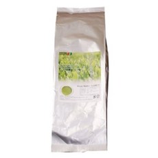 sib베이킹파우더1kg