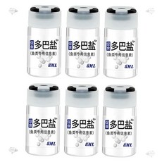 3ceab115a4a8a24f92cb47e70642f93bd157094c580da5689aca068c4030.jpg