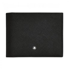 MONTBLANC 몽블랑 113221 Satorial 남성 머니클립