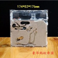 a325ad9f018292bd306c86c073f94bc83ecc3ce7e911304c987b48da1f48.jpg
