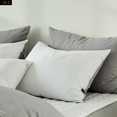 닥스침구웬디스