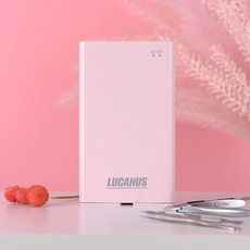 루카너스살균소독기