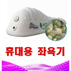 0a11f73ace06e3c87e1f7775c9dca12118ad1c97da8807d273c3ed6cecaf.jpg