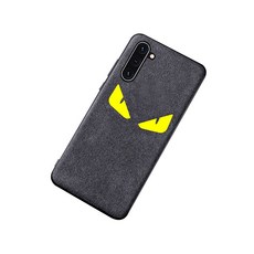 b090edc3440345f4a98fbb7c984f44977f43baef6f715f4f4ebb4193bd17.jpg