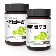 리도카글