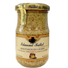 이마트홀그레인머스타드