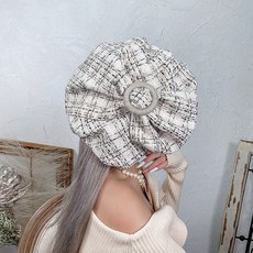 5d0d491dfbe6267f256ba8ce1a32c0cce56708fbedb8b00e5551bb7853b3.jpg