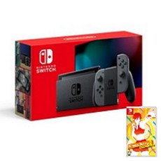 06b463a74558113794539174f7fb9607149b9a753d68358e1c6ee5f42d72.jpg