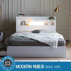 14d18fafe90cb4fe5faefb9139015cf9d164682bb6d3ea3113f113e10b5c.jpg