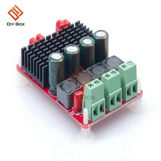 오디오랩옴니아